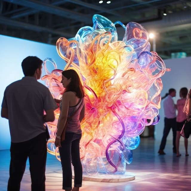 Del Brief a la Acción!